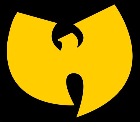 wu tang symbol